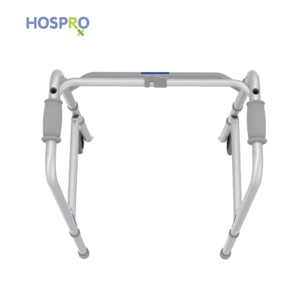 อุปกรณ์ช่วยหัดเดิน HOSPRO H-WK905D_2